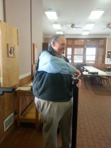 10352379_10206027682189946_1655847761665118067_n