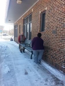 10394010_10206027784552505_4907850596560968735_n