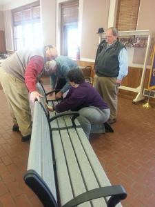 10452307_10206027643748985_4422318628119729307_n