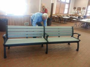 10475250_10206027640108894_7330870637022381068_n