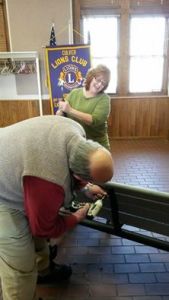 10957568_10205732529169989_622496617738621538_n