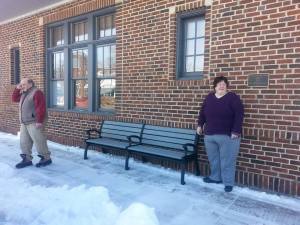 10957997_10206027783352475_4927117151526107980_n