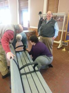 10959896_10206027644308999_973618542631167121_n