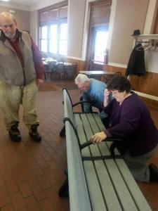 10980745_10206027640388901_1195069253717315095_n