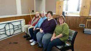 10981869_10205732842177814_4922771085402954929_n