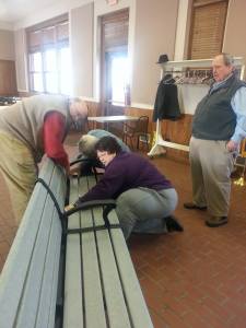 10983397_10206027640788911_8704258621759640674_n